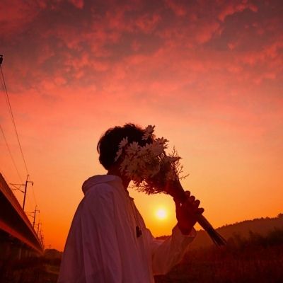 三亚房地产信息